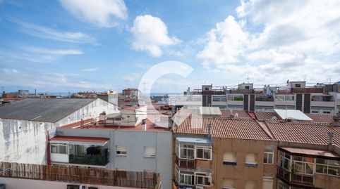 Foto 5 de Piso en venta en Cl Garrotxa, Cerdanyola Nord, Mataró