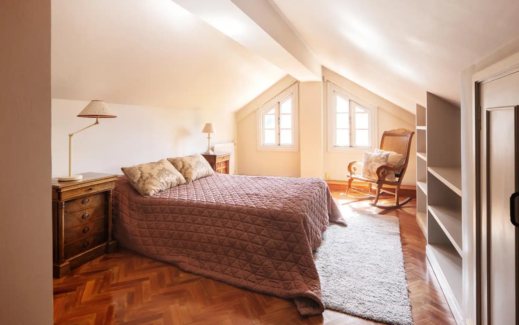 Casa o chalet en venta en Rúa Marolete, 5, Dexo -Lorbé