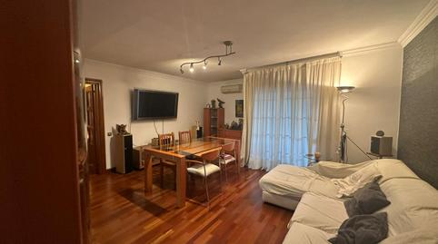 Foto 2 de Piso en venta en Ajuntament-Maragall, Barcelona