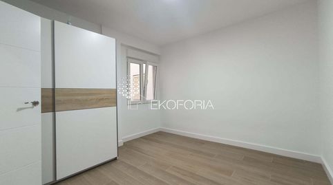Foto 5 de Piso en venta en Mare de Deu de Montiel, Centro Ciudad, Paterna