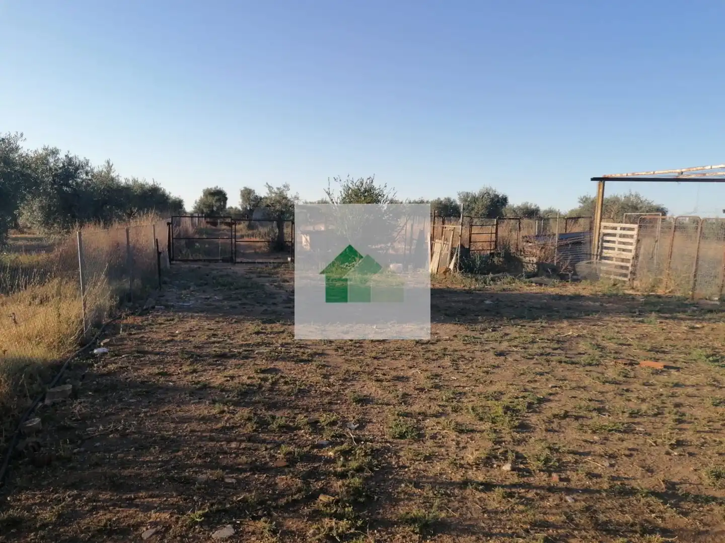Xalet en venda a Montijo, imagen 25
