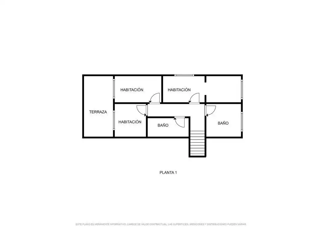 Villa mit Terrasse zum Verkauf in Mas Mel, imagen 57