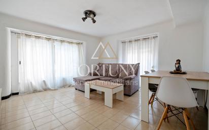 Living room of House or chalet for sale in Riudoms  with Terrace, Storage room and Balcony