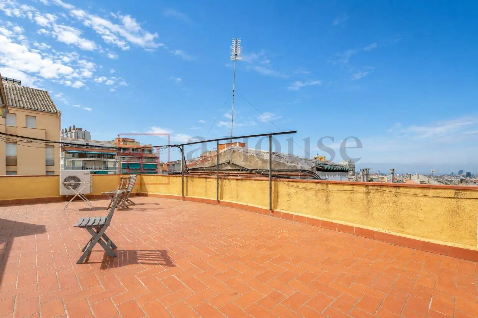 Flat with lift for sale in Carrer de Sors, imagen 39