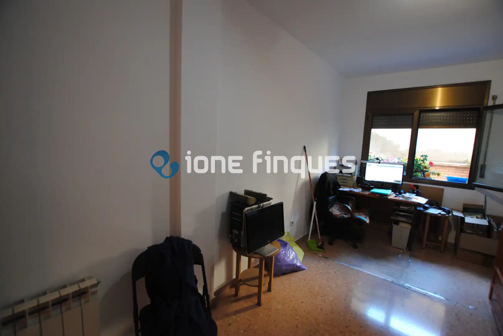 Wohnung mit Aufzug zum Verkauf in Centre - Sant Oleguer, imagen 30