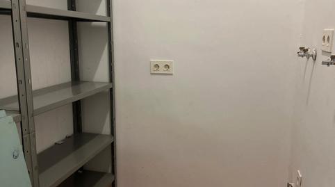 Photo 4 of Premises to rent in Calle Bernardo Mulleras, Centro - Plaza Mayor, Ciudad Real Capital