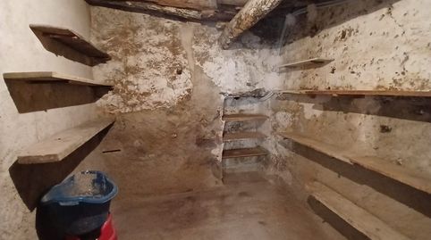 Foto 4 de Casa o xalet en venda a Ráfales, Teruel