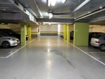 Individual con ascensor en venta en Carrer de Ramon Mas