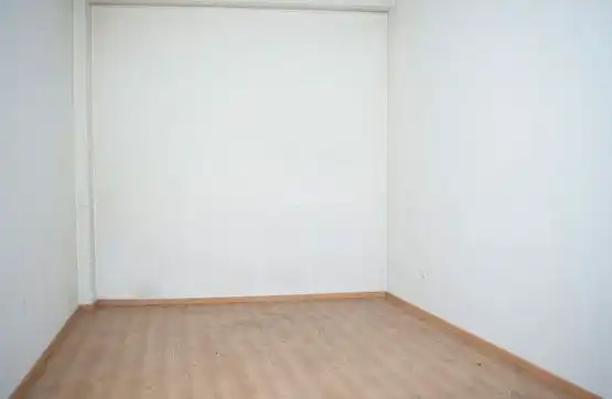 Gewerbefläche zum Verkauf in Rúa Damas Apostólicas 19, imagen 6