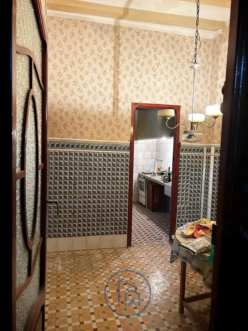 Casa en venda a Sueca ciudad, imagen 9