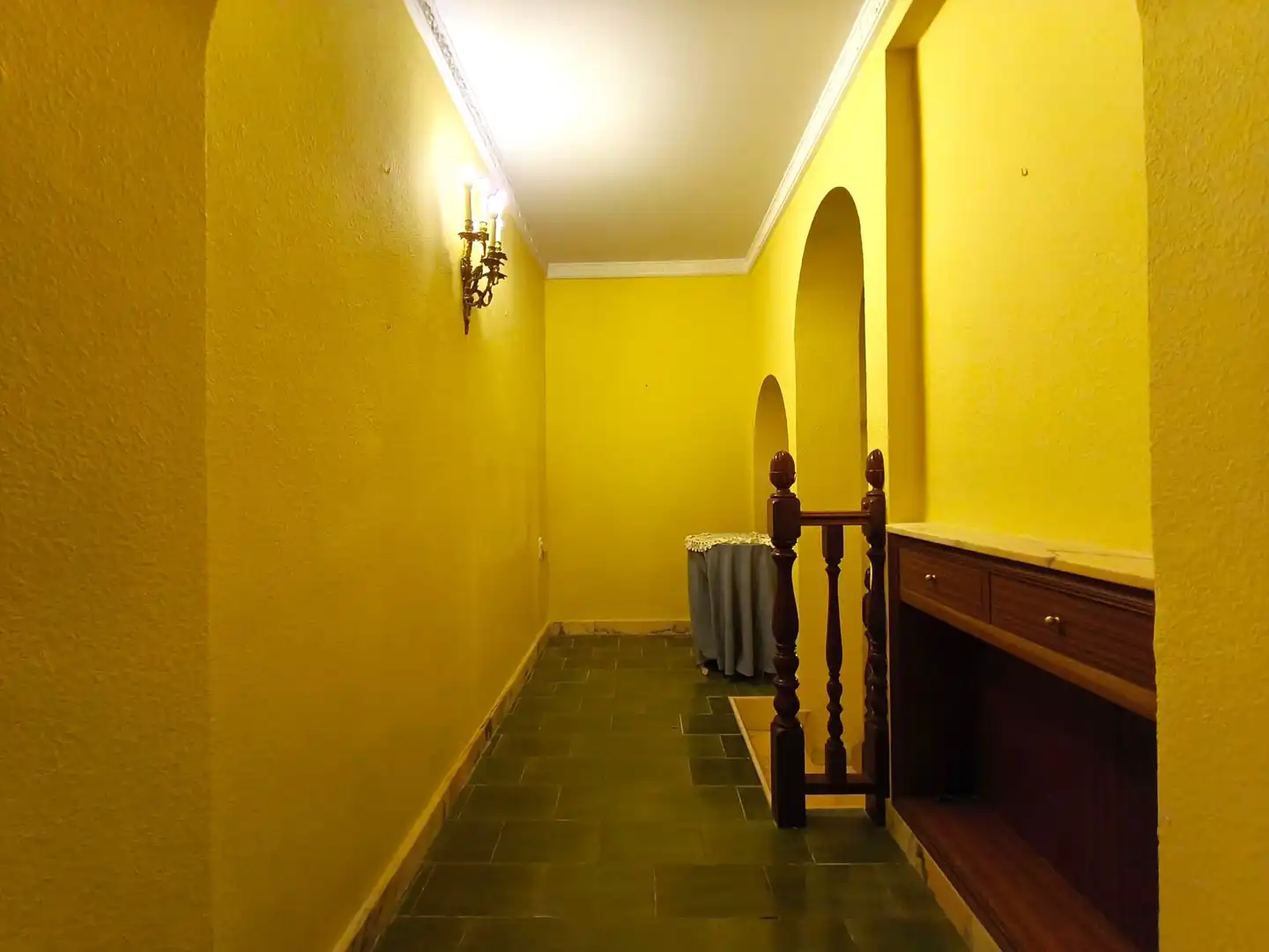 Villa avec piscine à vendre à Cocentaina, imagen 18