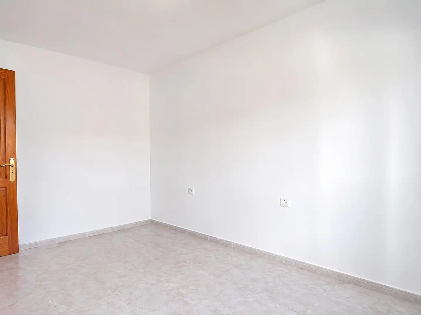 Habitación de Piso en venta en Arrecife con Terraza