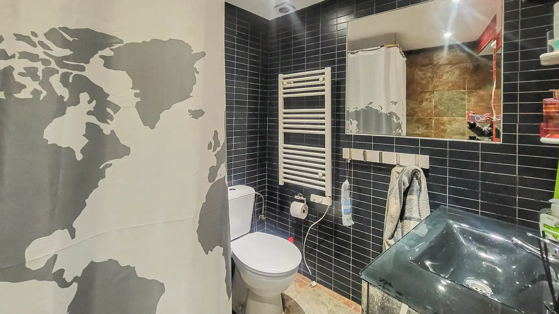 Casa en venta en Parcent, imagen 6