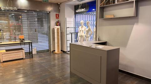 Photo 3 of Premises to rent in Olot, Girona