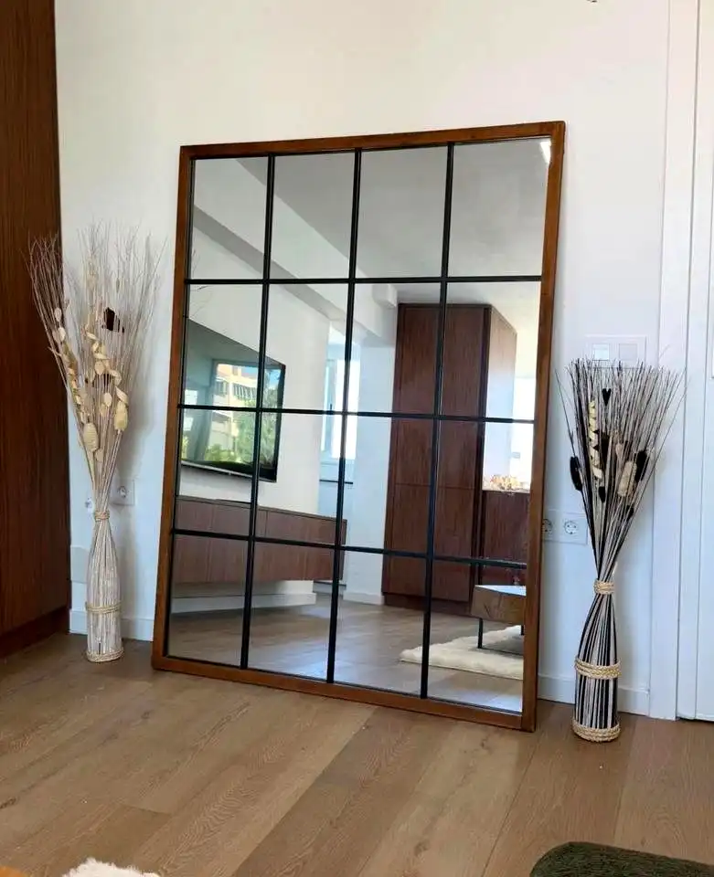 Flat to rent in Els Terrers, imagen 6