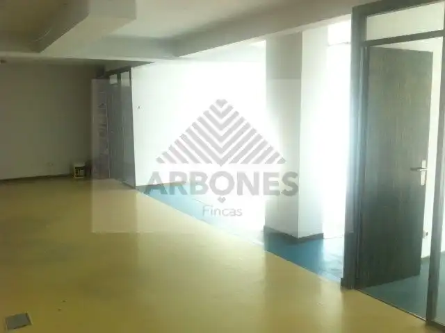 Oficina en venta en Vigo 