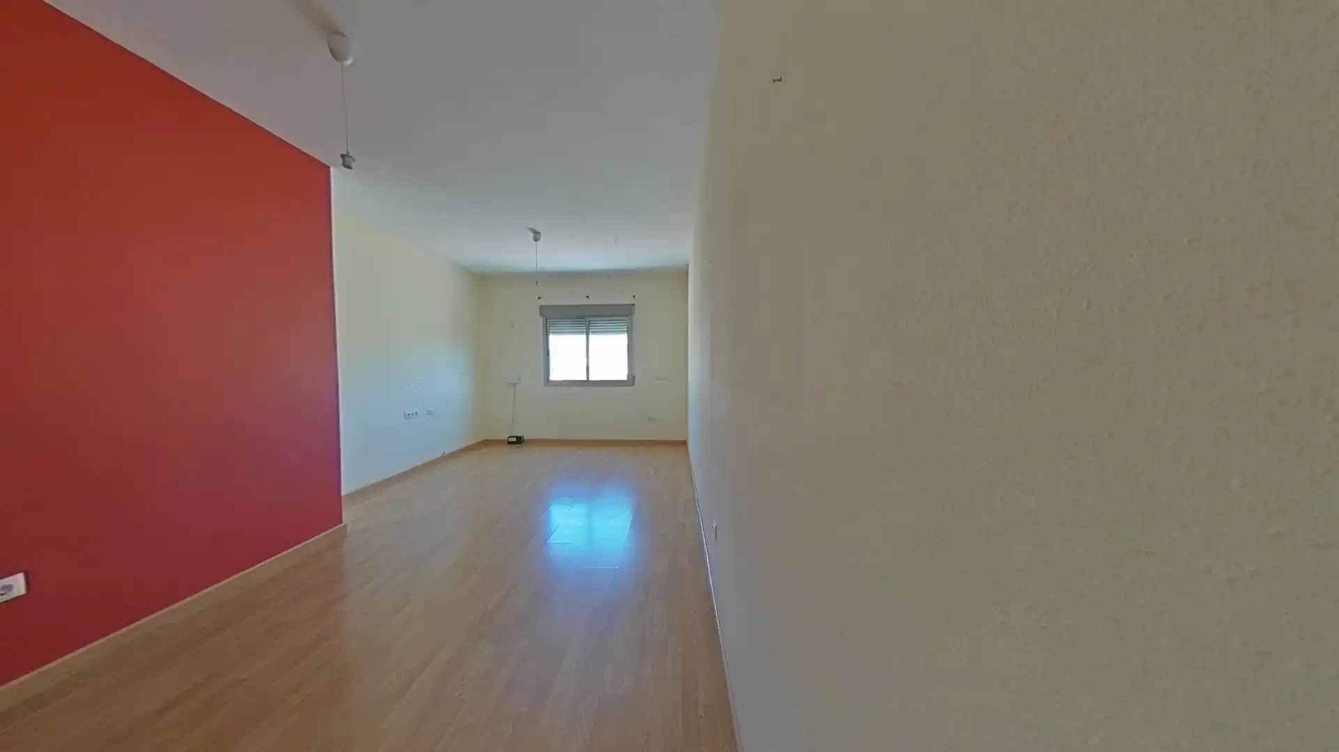Piso con ascensor en venta en Generalitat De Cataluña, imagen 2