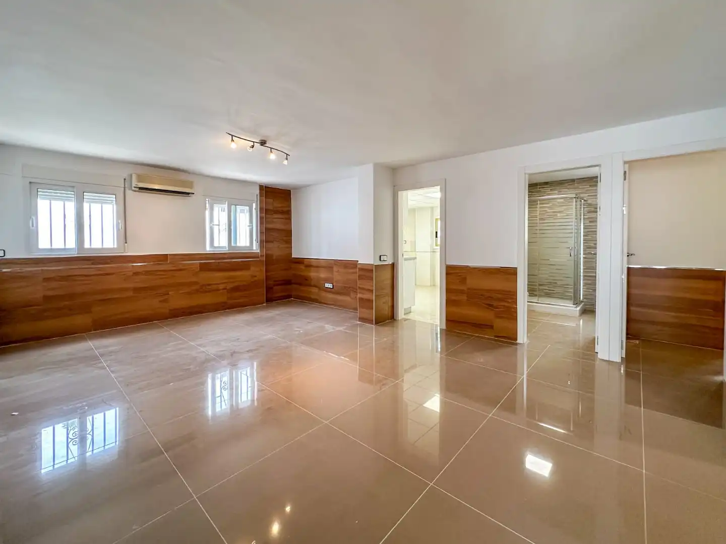 Casa o chalet en venta en Cambrils con Aire acondicionado, Calefacción y Jardín privado