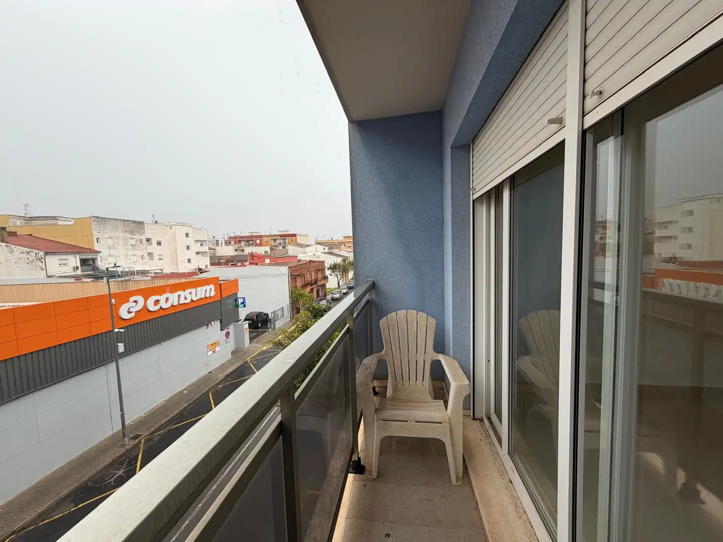 Appartement avec ascenseur à vendre à El Verger, imagen 3