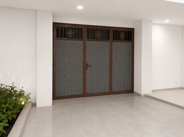 Local comercial de lloguer a Avenida Costa del Sol