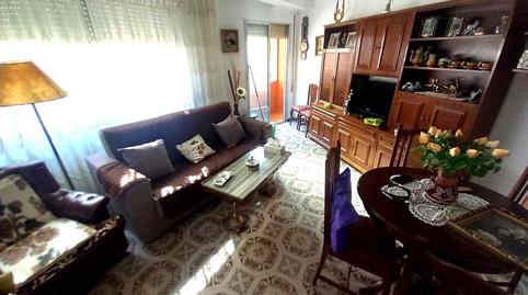 Foto 2 de Casa o xalet en venda a Manuel Cortel, 11, Alhama de Aragón, Zaragoza