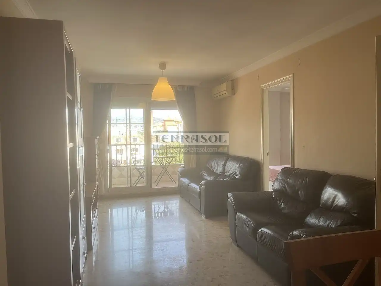 Apartamento en venta en Torre del Mar, imagen 6