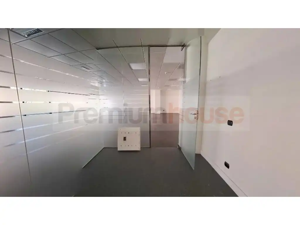 Office space for sale in Avenida Vents, imagen 8