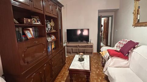 Foto 5 de Casa o chalet en venta en Calle del Foso, Centro, Madrid