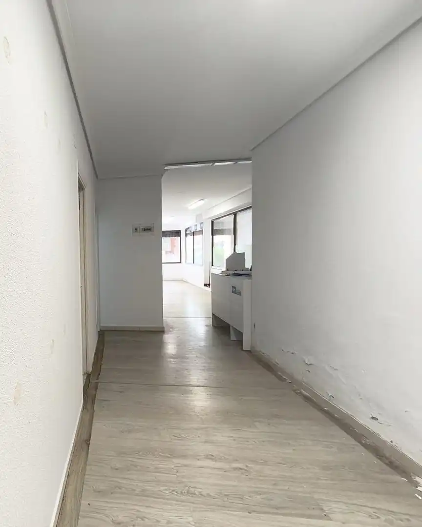Gewerbefläche zum Verkauf in General Dávila, imagen 10