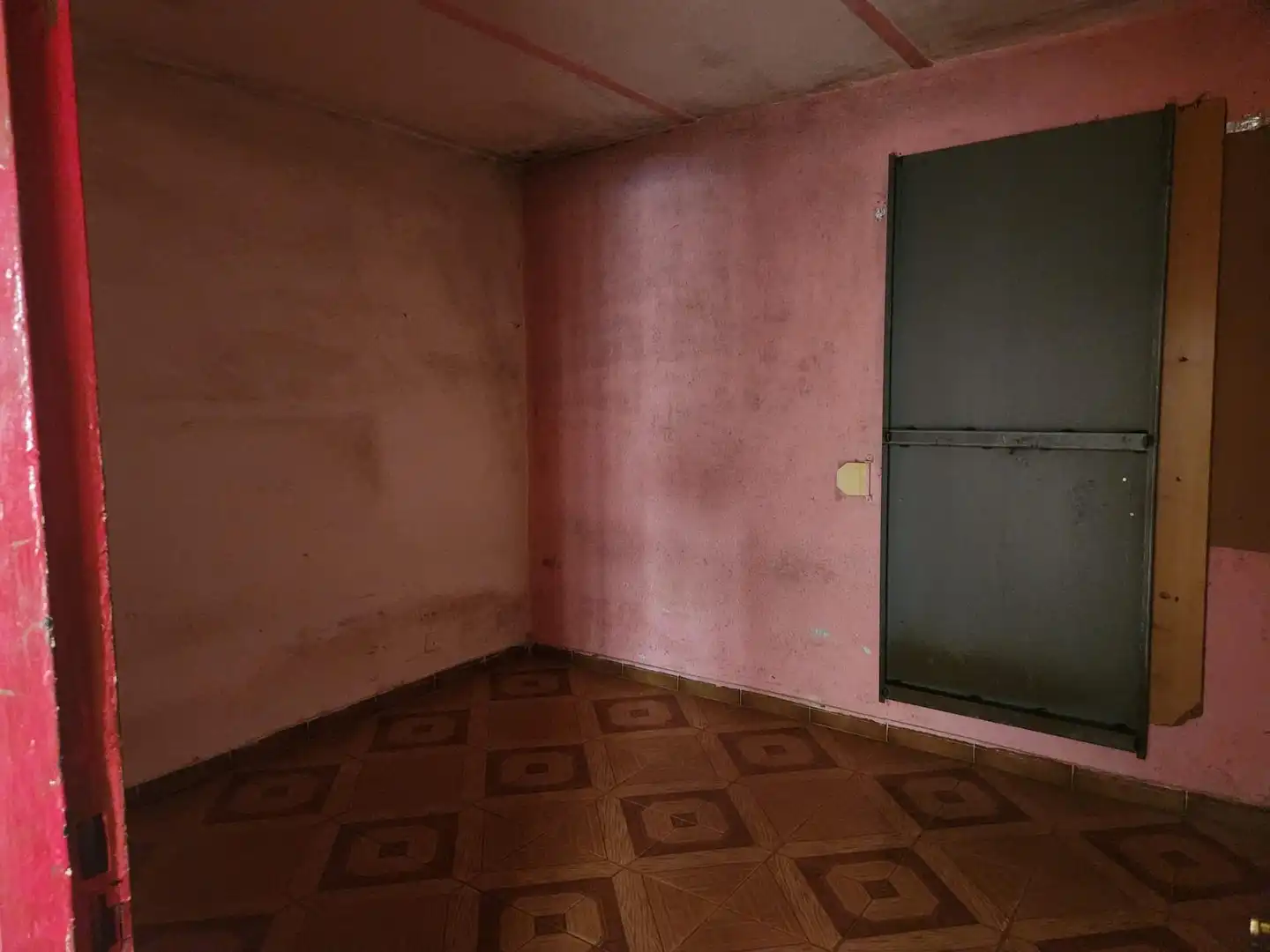 Casa adosada en venta en Badajoz, Badajoz