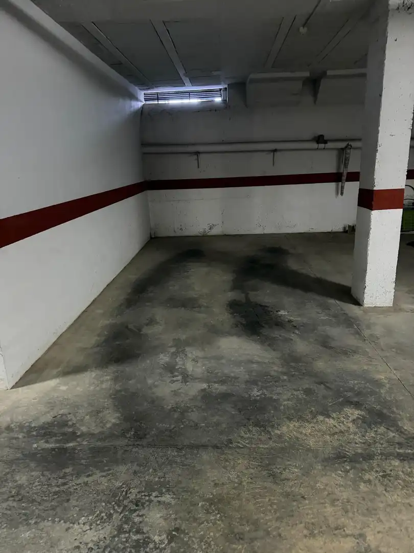 Apartament amb piscina en venda a Formentera del Segura, imagen 17
