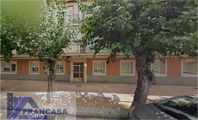 Piso en Venta en Vistabella