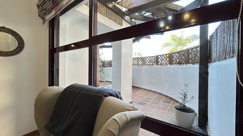 Photo 4 of Flat to rent in C. Rector José Vida Soria, Playa de Granada, Motril