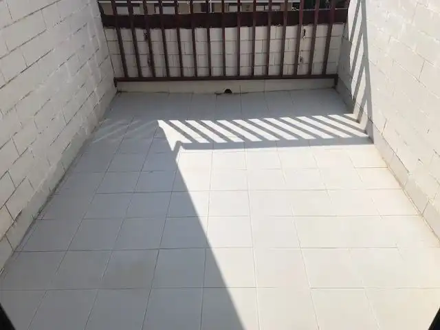 Terrassa de Dúplex en venda en Noja amb Calefacció i Terrassa