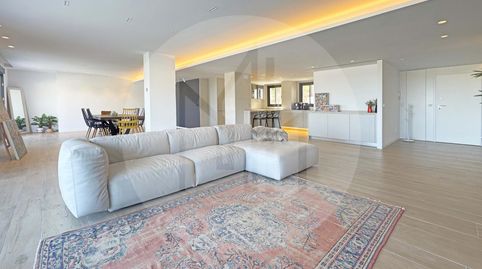 Foto 5 von Wohnung zum Verkauf in Penyes de Guaita, Centro - El Castillo, Sagunto / Sagunt