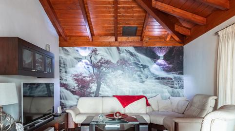 Foto 4 de Casa o xalet en venda a Pasaje Isla de la Graciosa, El Pris - Juan Fernández, Santa Cruz de Tenerife