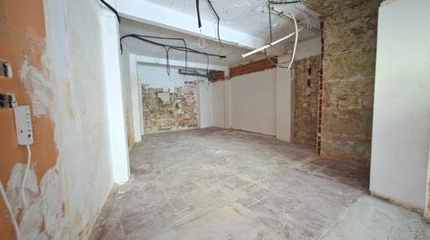 Photo 5 of Premises to rent in Carrer Constitució, Centro - Ambulatorio, Paiporta