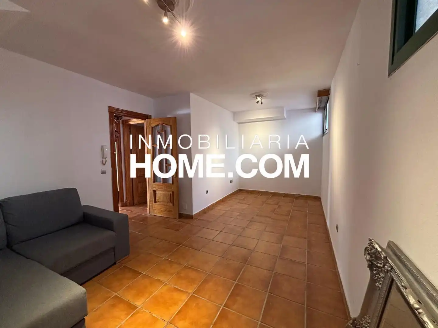 Wohnung mit Terrasse zur Miete in Avenida de la Música, imagen 22