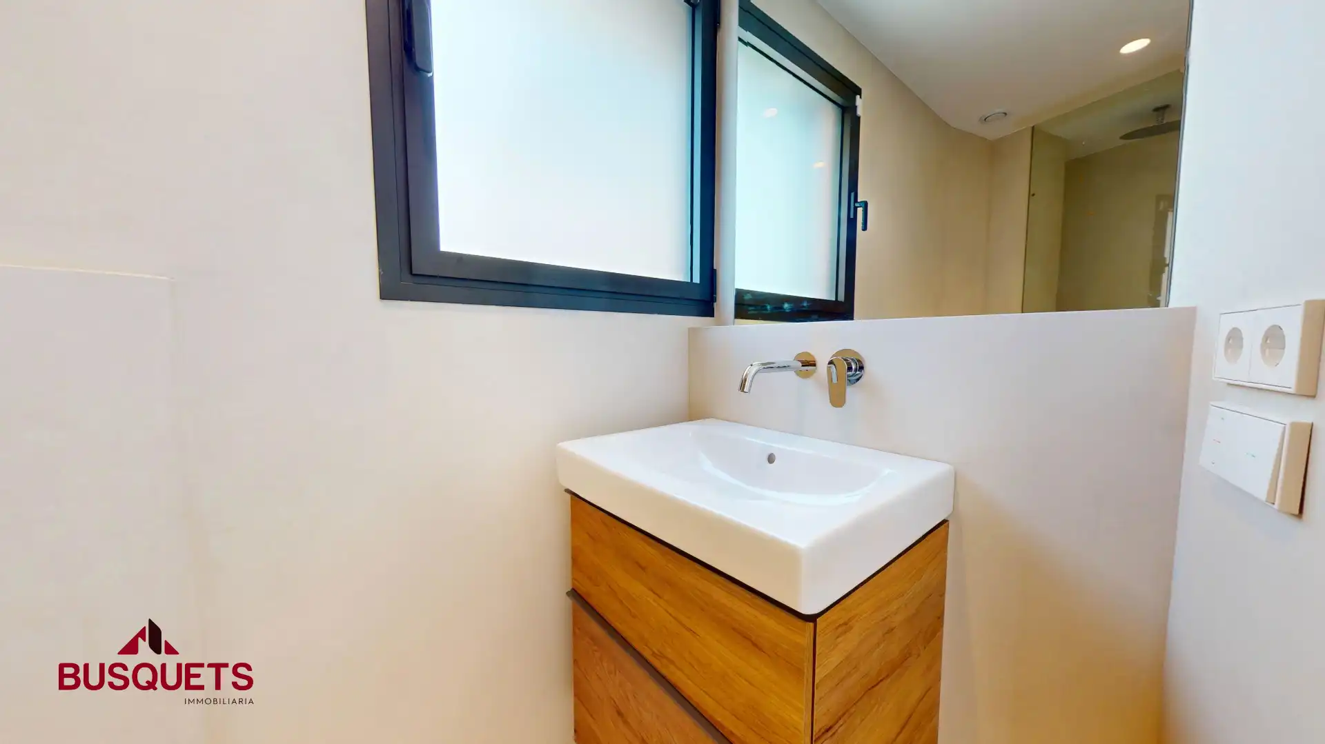 Maison jumelée neuf avec piscine à vendre à Avinguda Mar Menuda, imagen 22