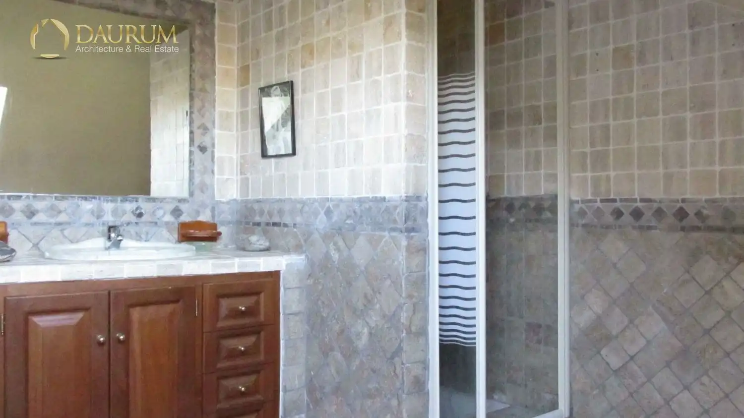 Casa a schiera in vendita a ENEBRO, imagen 18