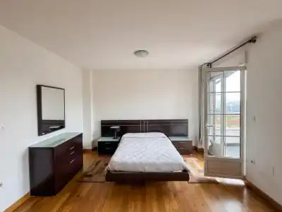 Terraced house to rent in Maliaño, imagen 14