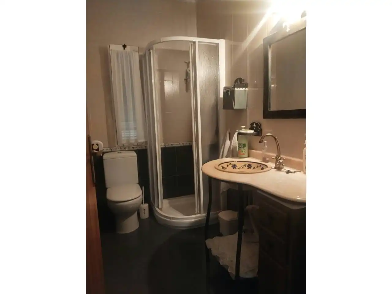 Detached house with garden for sale in Urbanizacion Cueva de la Morenilla, imagen 13