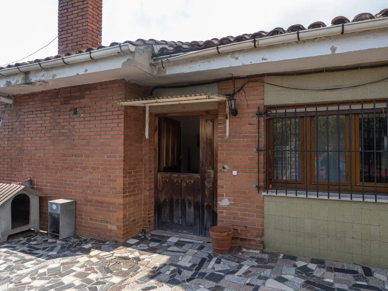 Casa en venda a Camino del Vegón 49, imagen 33
