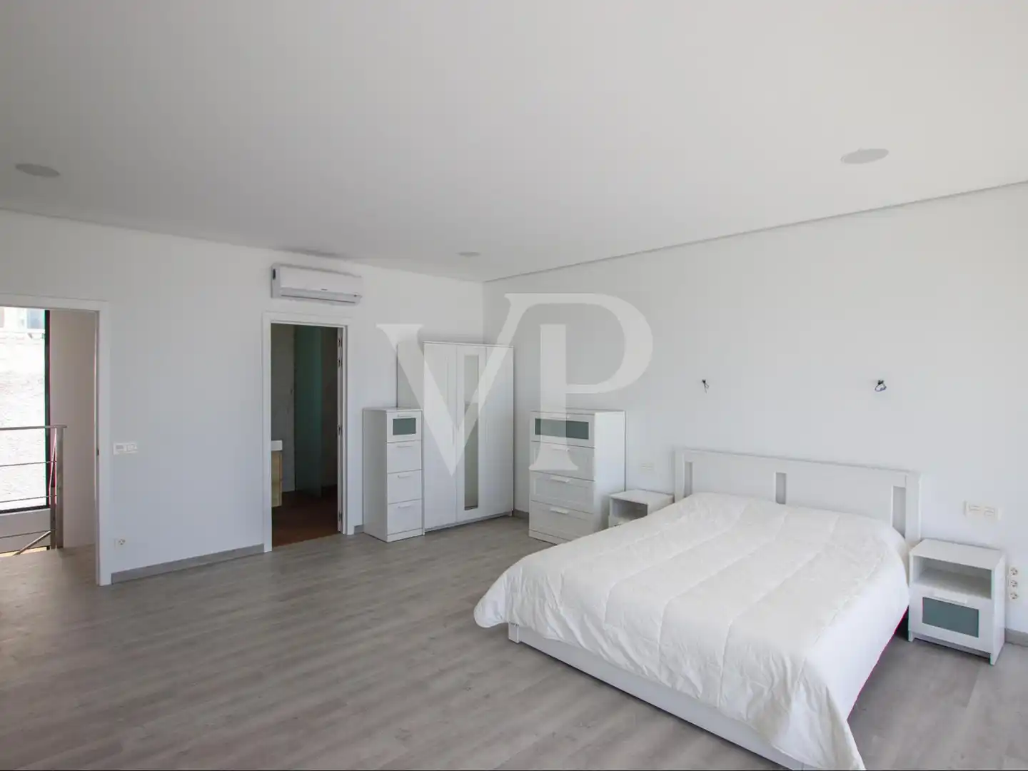 Casa con piscina en venta en Costa Adeje, imagen 23