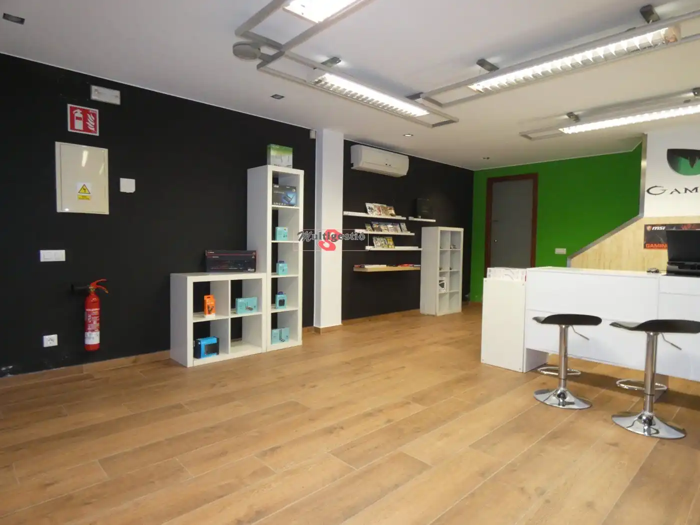 Dúplex en venda a Centre, imagen 10