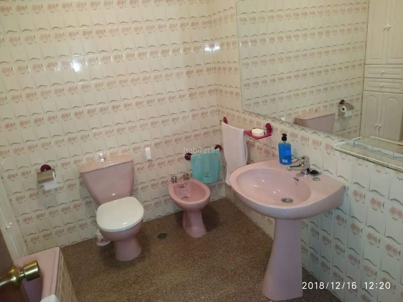 Wohnung zum Verkauf in Calle Alfonso de Castro 39, imagen 16