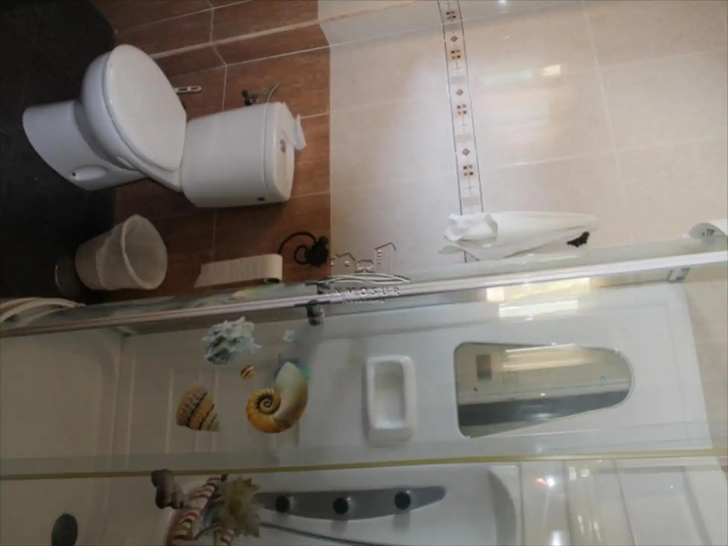 Local comercial en venda a Rute, imagen 43