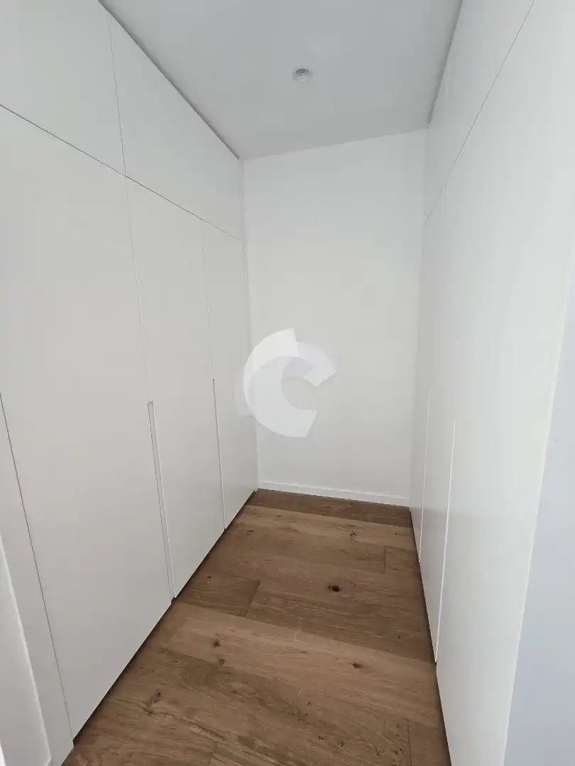 Bedroom of Attic for sale in Ourense Capital 