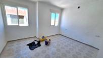 Schlafzimmer von Wohnung zum verkauf in Carcaixent mit Balkon