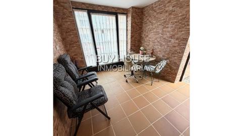 Photo 3 of House or chalet for sale in Lominchar, Toledo